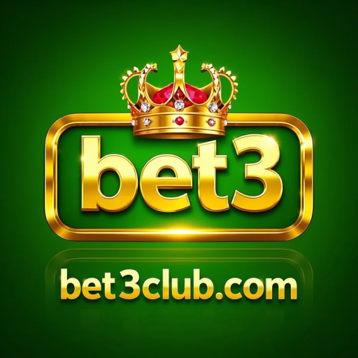 bet3